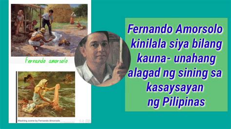tanyag kahulugan answer|Meaning of tanyag .